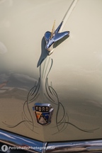 Naft & Banne -  10 augustus 2025