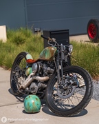 Naft & Banne -  10 augustus 2025