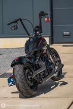 Naft & Banne -  10 augustus 2025