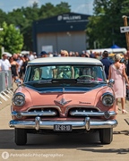 Naft & Banne -  10 augustus 2025