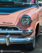 Naft & Banne -  10 augustus 2025