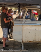 Naft & Banne -  10 augustus 2025