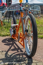 Naft & Banne -  10 augustus 2025