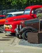 Naft & Banne -  10 augustus 2025