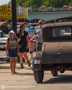 Naft & Banne -  10 augustus 2025