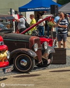 Naft & Banne -  10 augustus 2025