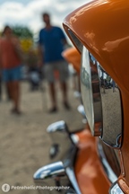 Naft & Banne -  10 augustus 2025