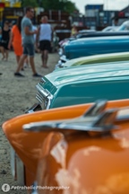 Naft & Banne -  10 augustus 2025