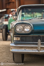 Naft & Banne -  10 augustus 2025