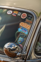 Naft & Banne -  10 augustus 2025