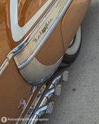 Naft & Banne -  10 augustus 2025