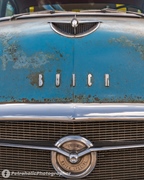 Naft & Banne -  10 augustus 2025