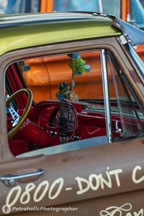 Naft & Banne -  10 augustus 2025