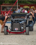 Naft & Banne -  10 augustus 2025