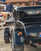 Naft & Banne -  10 augustus 2025