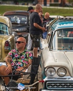 Naft & Banne -  10 augustus 2025