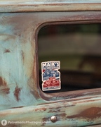 Naft & Banne -  10 augustus 2025