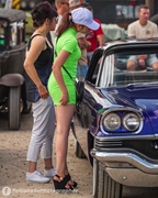 Naft & Banne -  10 augustus 2025