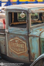 Naft & Banne -  10 augustus 2025