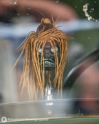 Naft & Banne -  10 augustus 2025