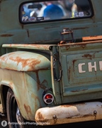 Naft & Banne -  10 augustus 2025