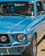 Naft & Banne -  10 augustus 2025