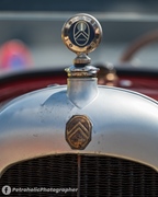 Naft & Banne -  10 augustus 2025