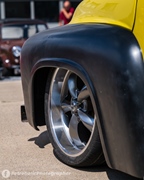 Naft & Banne -  10 augustus 2025