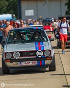 Naft & Banne -  10 augustus 2025