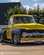 Naft & Banne -  10 augustus 2025