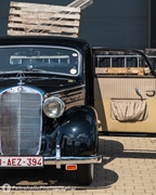 Naft & Banne -  10 augustus 2025