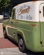 Naft & Banne -  10 augustus 2025