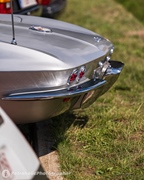 Naft & Banne -  10 augustus 2025