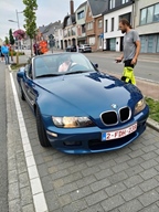 Drinks, Food & Fun -  9 augustus 2025