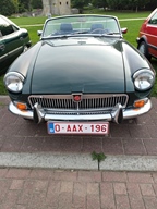 Drinks, Food & Fun -  9 augustus 2025