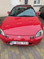 Drinks, Food & Fun -  9 augustus 2025