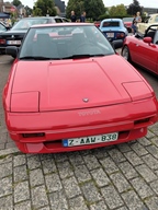 Drinks, Food & Fun -  9 augustus 2025