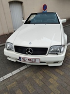 Drinks, Food & Fun -  9 augustus 2025