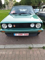 Drinks, Food & Fun -  9 augustus 2025