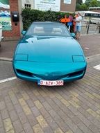 Drinks, Food & Fun -  9 augustus 2025