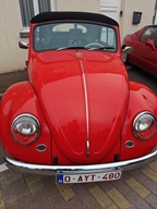 Drinks, Food & Fun -  9 augustus 2025