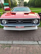 Drinks, Food & Fun -  9 augustus 2025