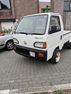 Drinks, Food & Fun -  9 augustus 2025