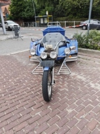 Drinks, Food & Fun -  9 augustus 2025