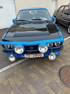 Drinks, Food & Fun -  9 augustus 2025