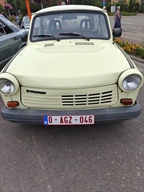 Drinks, Food & Fun -  9 augustus 2025