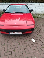 Drinks, Food & Fun -  9 augustus 2025