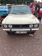 Drinks, Food & Fun -  9 augustus 2025