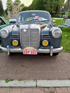 Drinks, Food & Fun -  9 augustus 2025