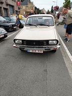 Drinks, Food & Fun -  9 augustus 2025